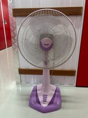 พัดลม Hatari - image blurred placeholder