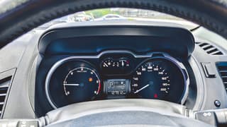FORD RANGER ดับเบิลแค็บ 2.2 XLT ไฮไรเดอร์ 6A/T ปี 2013 จด 2014 - image blurred placeholder