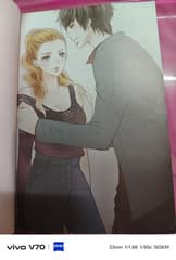 นิยายแจ่มใส - image blurred placeholder