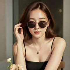Natty's Shop 👓👗🛍👠📿🧢 avatar