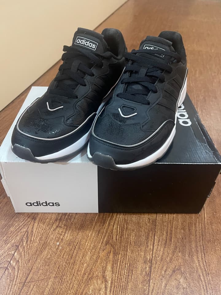 Adidas Shoes
