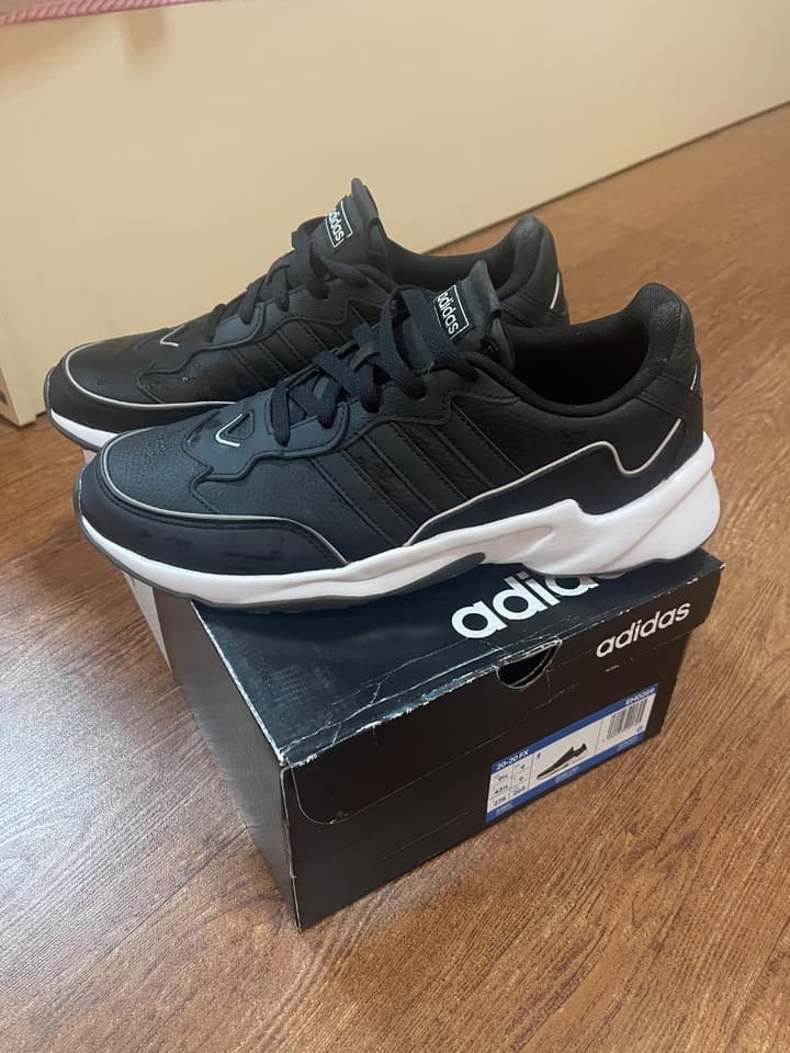 Adidas Shoes