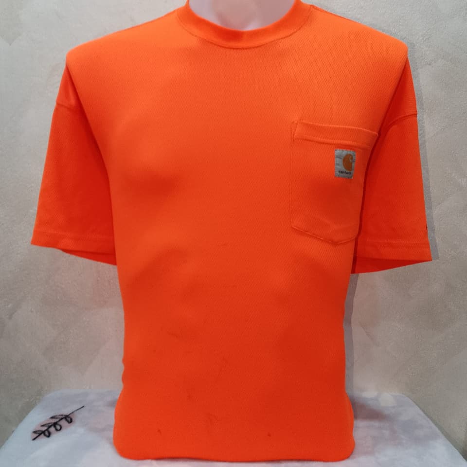 Carhartt Sports Shirt