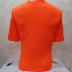 Carhartt Sports Shirt - image blurred placeholder