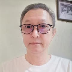 ระวิ avatar