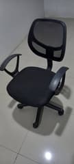 เก้าอี้สำนักงาน - image blurred placeholder