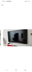 ทีวี จอแสดงผล 50 นิ้ว - image blurred placeholder