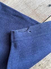 Sweater - image blurred placeholder
