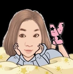 Molly56 avatar