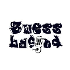 Zwessbacond avatar