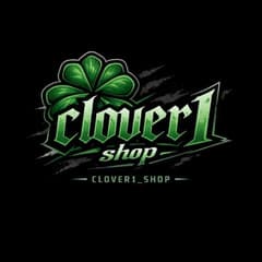 Clover1_shop avatar