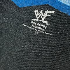 Stone Cold T-shirt - image blurred placeholder