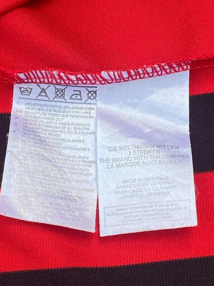 เสื้อ AC Milan