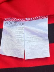 เสื้อ AC Milan - image blurred placeholder
