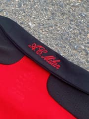 เสื้อ AC Milan - image blurred placeholder