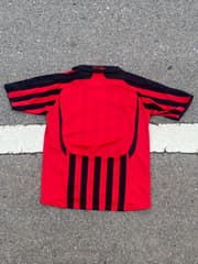 เสื้อ AC Milan - image blurred placeholder