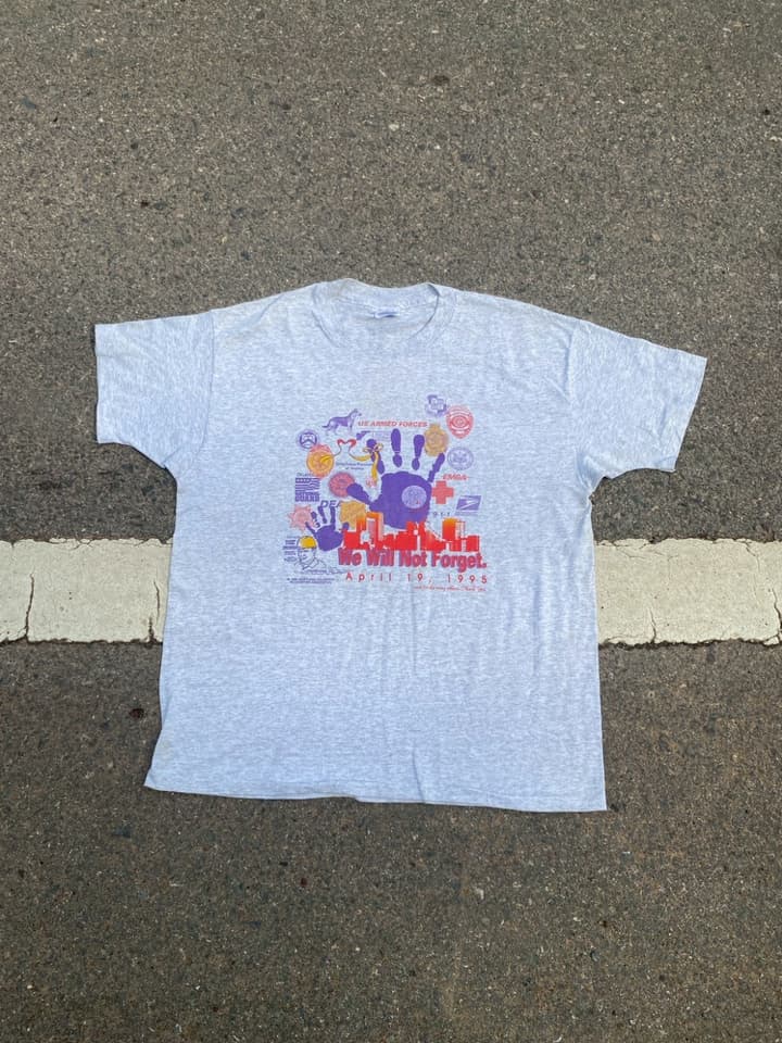 เสื้อยืด RESXUE TEAM