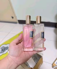 น้ำหอม EVARA Glitter 50ml เหมา 2 ขวด - image blurred placeholder