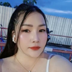 hela me avatar