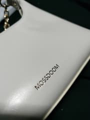 กระเป๋าแฟชั่น mossdoom - image blurred placeholder