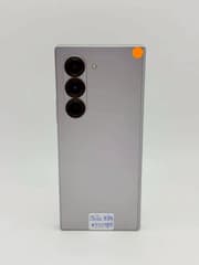 Samsung Z Fold 6 - image blurred placeholder
