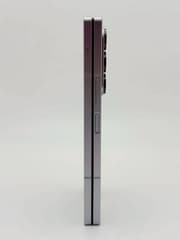 Samsung Z Fold 6 - image blurred placeholder