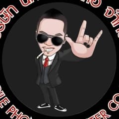 NLMT NAN avatar