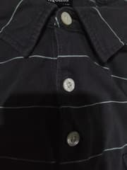 เสื้อโปโล Patagonia ของแท้ สภาพดี - image blurred placeholder