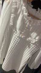 LILY Dress - image blurred placeholder