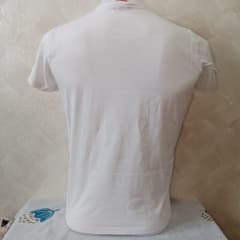 เซตเสื้อ Diesel แถมหมวก - image blurred placeholder