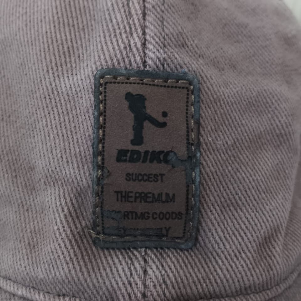 เซตเสื้อ Diesel แถมหมวก