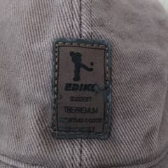 เซตเสื้อ Diesel แถมหมวก - image blurred placeholder