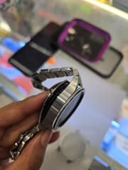 Samsung Watch Series 6 Classic 43 mm Display - image blurred placeholder