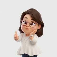 K. Elie avatar