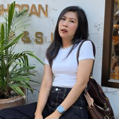 Jubjib avatar