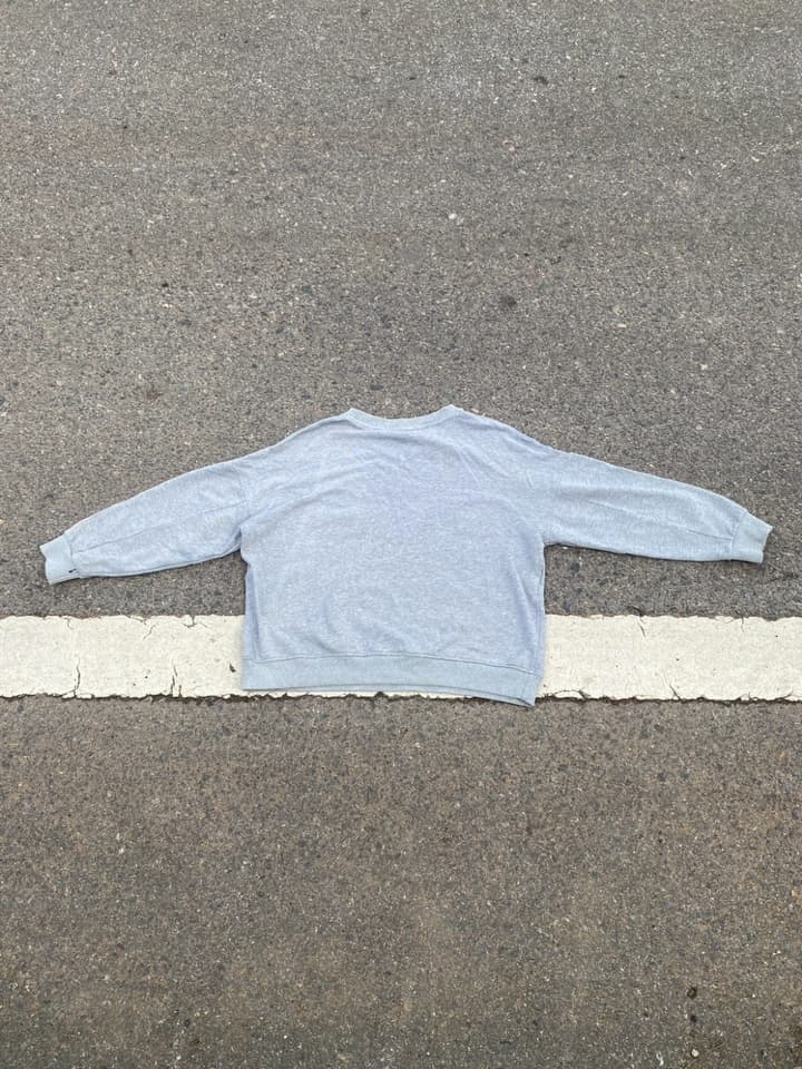 เสื้อสเวตเตอร์ Bugs Bunny