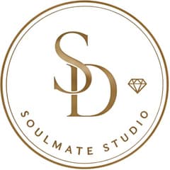 SoulMateStudio avatar