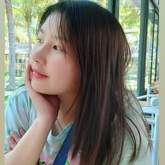 Lucky Lucky avatar