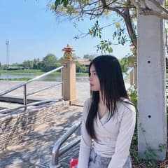 Anyamanee avatar