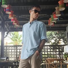 Racha Intawong avatar