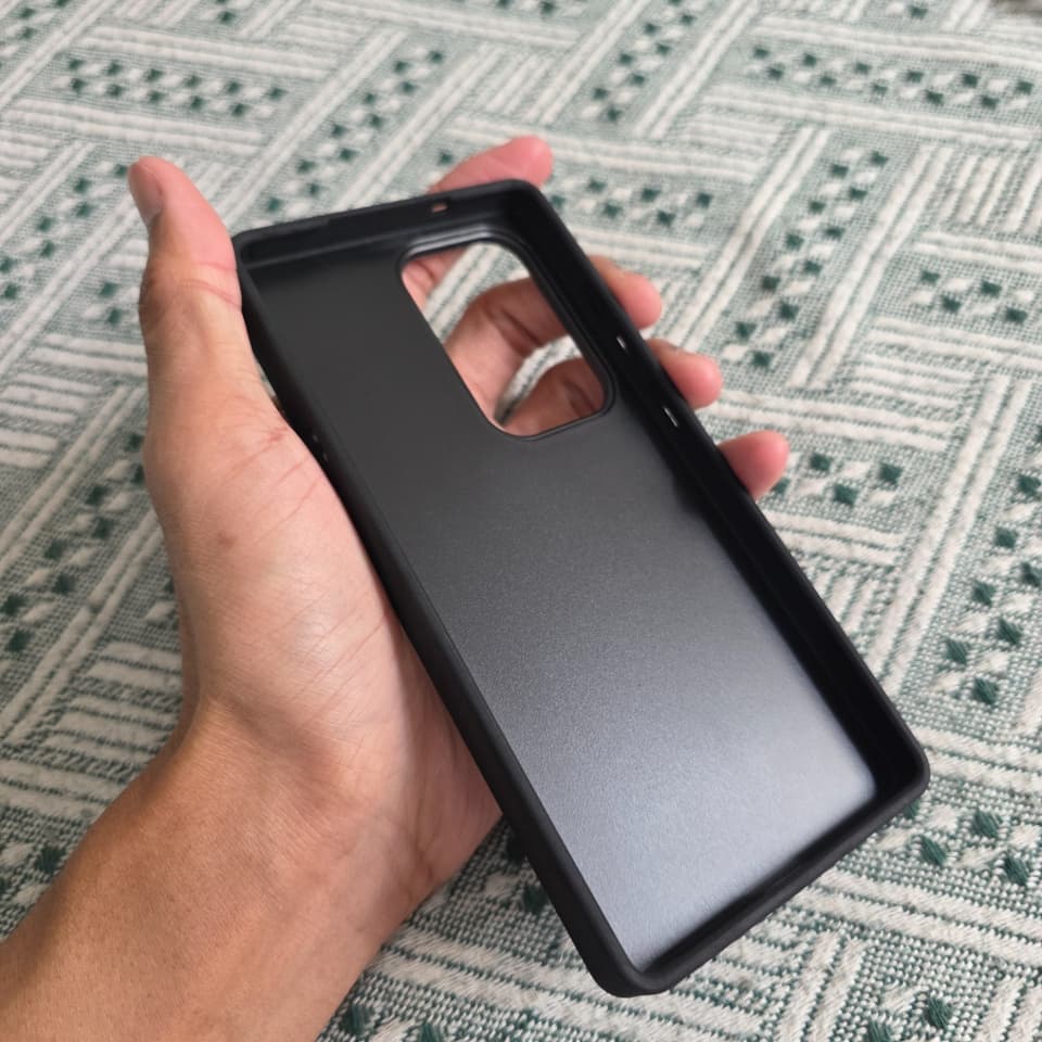 เคสมือถือ Samsung Galaxy S25 Ultra ชินจัง ครบตัวละคร