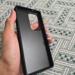 เคสมือถือ Samsung Galaxy S25 Ultra ชินจัง ครบตัวละคร - image blurred placeholder