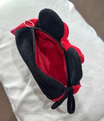 Mickey Mouse multipurpose bag - image blurred placeholder