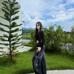 Wipatsaya avatar