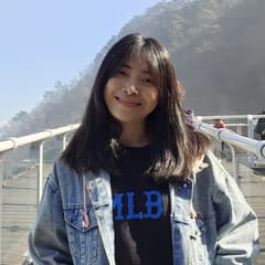 Napapat Ph avatar