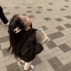 Prink avatar