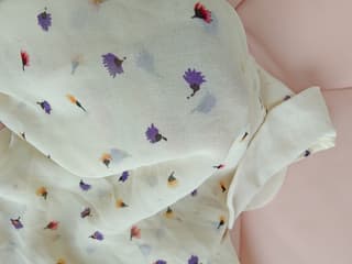 Women's Shirt - image blurred placeholder
