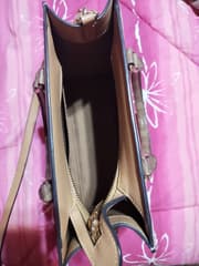 กระเป๋า - image blurred placeholder
