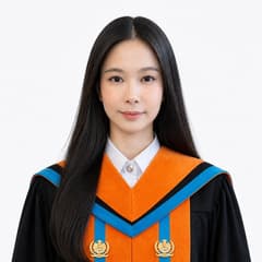 Yupaporn Wetchwong avatar