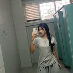 Sofia avatar